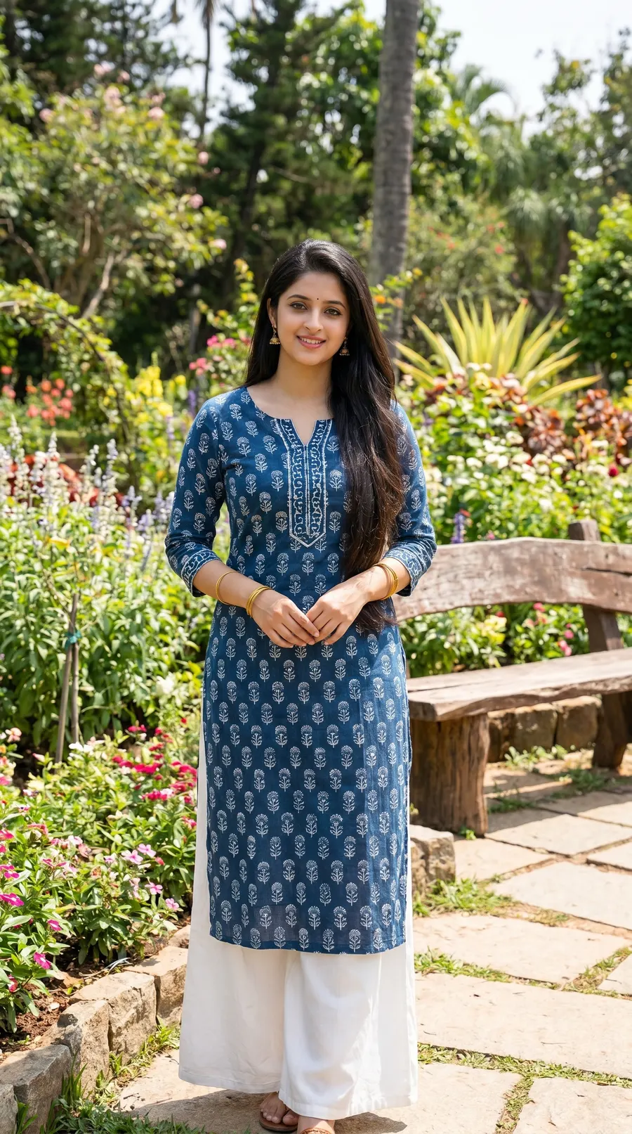 Indian Desi Women Girl Photo Beautiful