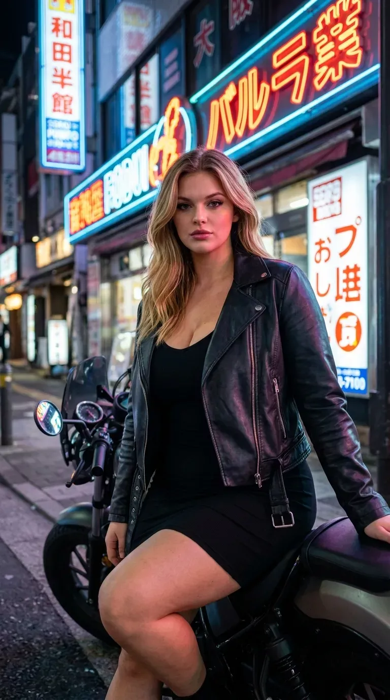 Beautiful full women images wallpapers